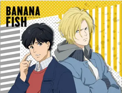 27033 e1780473693590 - Banana Fish Store