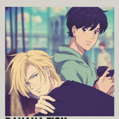 3793f99cac87088b2adfd2133615f04b - Banana Fish Store