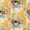 flat750x075f pad750x1000f8f8f8 10 - Banana Fish Store