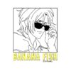 flat750x075f pad750x1000f8f8f8 - Banana Fish Store