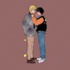 flat750x075f pad750x1000f8f8f8 11 - Banana Fish Store