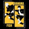 flat750x075f pad750x1000f8f8f8 13 - Banana Fish Store