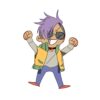 flat750x075f pad750x1000f8f8f8 17 - Banana Fish Store