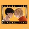 flat750x075f pad750x1000f8f8f8 19 - Banana Fish Store