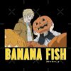 flat750x075f pad750x1000f8f8f8 20 - Banana Fish Store