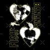 flat750x075f pad750x1000f8f8f8 26 - Banana Fish Store