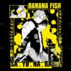 flat750x075f pad750x1000f8f8f8 3 - Banana Fish Store