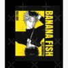 flat750x075f pad750x1000f8f8f8.u15 1 - Banana Fish Store