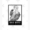 flat750x075f pad750x1000f8f8f8.u15 10 - Banana Fish Store