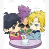 flat750x075f pad750x1000f8f8f8.u15 - Banana Fish Store