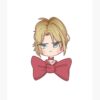 flat750x075f pad750x1000f8f8f8.u15 11 - Banana Fish Store