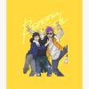 flat750x075f pad750x1000f8f8f8.u15 12 - Banana Fish Store