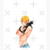 flat750x075f pad750x1000f8f8f8.u15 13 - Banana Fish Store