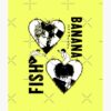 flat750x075f pad750x1000f8f8f8.u15 14 - Banana Fish Store