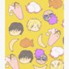 flat750x075f pad750x1000f8f8f8.u15 15 - Banana Fish Store