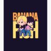 flat750x075f pad750x1000f8f8f8.u15 16 - Banana Fish Store