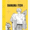 flat750x075f pad750x1000f8f8f8.u15 17 - Banana Fish Store