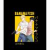 flat750x075f pad750x1000f8f8f8.u15 18 - Banana Fish Store