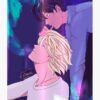 flat750x075f pad750x1000f8f8f8.u15 19 - Banana Fish Store