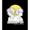 flat750x075f pad750x1000f8f8f8.u15 2 - Banana Fish Store