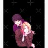 flat750x075f pad750x1000f8f8f8.u15 20 - Banana Fish Store
