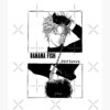 flat750x075f pad750x1000f8f8f8.u15 21 - Banana Fish Store