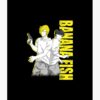 flat750x075f pad750x1000f8f8f8.u15 22 - Banana Fish Store