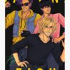 flat750x075f pad750x1000f8f8f8.u15 24 - Banana Fish Store