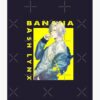 flat750x075f pad750x1000f8f8f8.u15 25 - Banana Fish Store