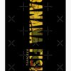 flat750x075f pad750x1000f8f8f8.u15 26 - Banana Fish Store