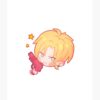 flat750x075f pad750x1000f8f8f8.u15 3 - Banana Fish Store