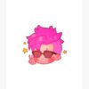 flat750x075f pad750x1000f8f8f8.u15 4 - Banana Fish Store