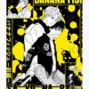 flat750x075f pad750x1000f8f8f8.u15 5 - Banana Fish Store