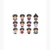 flat750x075f pad750x1000f8f8f8.u15 6 - Banana Fish Store