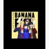 flat750x075f pad750x1000f8f8f8.u15 7 - Banana Fish Store