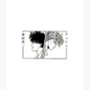 flat750x075f pad750x1000f8f8f8.u15 8 - Banana Fish Store