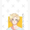 flat750x075f pad750x1000f8f8f8.u15 9 - Banana Fish Store