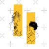 flat750x075f pad750x1000f8f8f8.u2 - Banana Fish Store