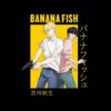 flat750x075f pad750x1000f8f8f8.u2 20 - Banana Fish Store