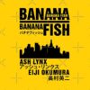 flat750x075f pad750x1000f8f8f8.u2 24 - Banana Fish Store