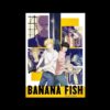 flat750x075f pad750x1000f8f8f8.u2 25 - Banana Fish Store