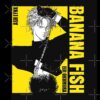 flat750x075f pad750x1000f8f8f8.u2 7 - Banana Fish Store
