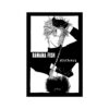 flat750x075f pad750x1000f8f8f8.u2 8 - Banana Fish Store