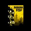 flat750x075f pad750x750f8f8f8 - Banana Fish Store