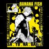flat750x075f pad750x750f8f8f8 11 - Banana Fish Store