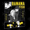 flat750x075f pad750x750f8f8f8 13 - Banana Fish Store