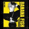 flat750x075f pad750x750f8f8f8 14 - Banana Fish Store