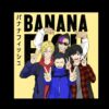 flat750x075f pad750x750f8f8f8 17 - Banana Fish Store