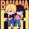 flat750x075f pad750x750f8f8f8 19 - Banana Fish Store