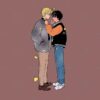 flat750x075f pad750x750f8f8f8 20 - Banana Fish Store